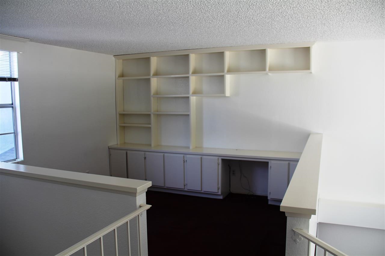 2697 Regent Road Carlsbad, CA 92010 - Photo 14 of 20