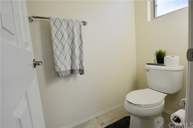 3327 View Ridge Drive Long Beach, CA 90755 - Photo 25 of 28