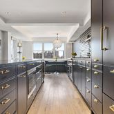 $12,000 | 3 Sheridan Square, Unit 15D | West Village