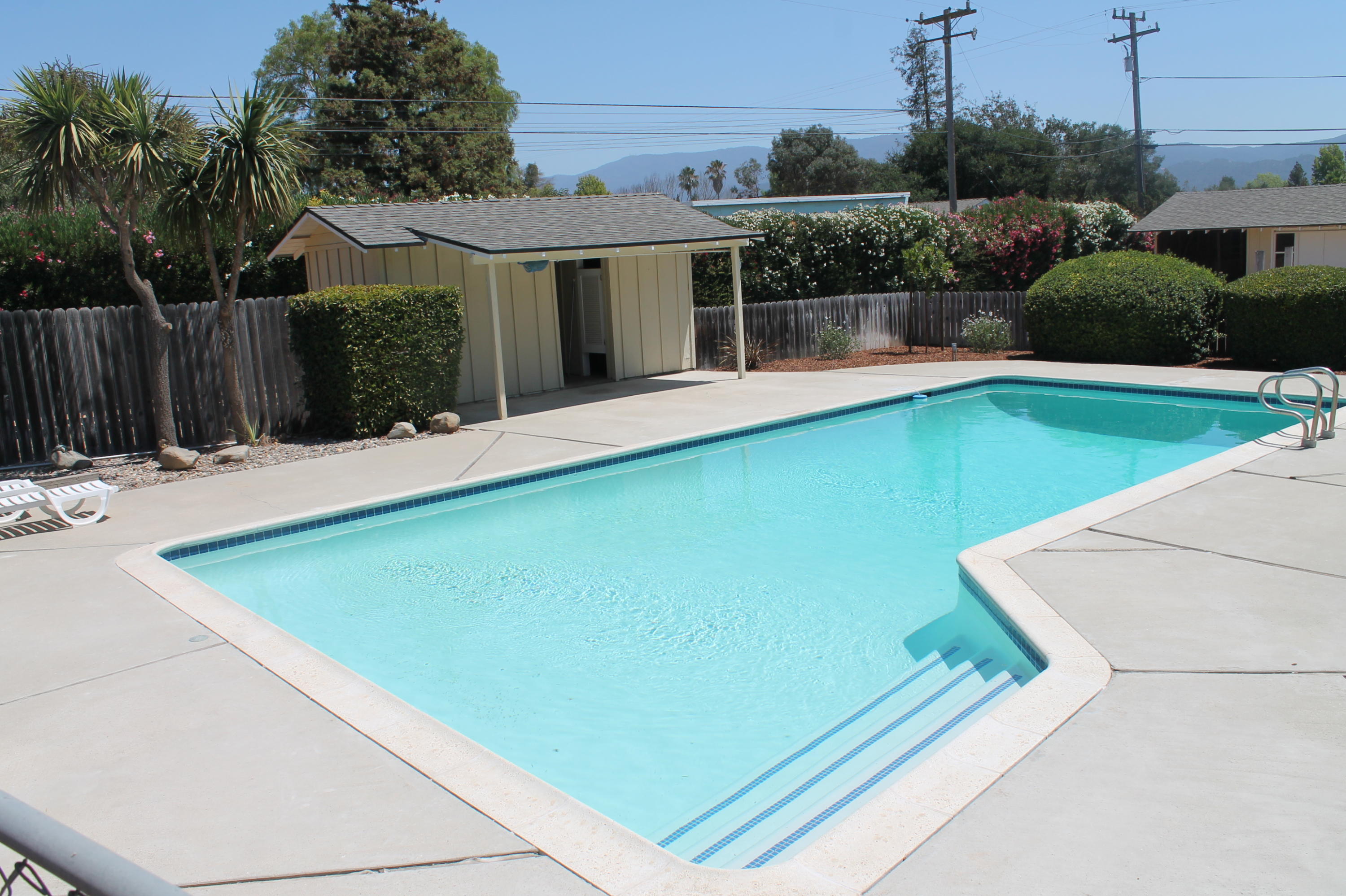 3040 Glengary Road Santa Ynez, CA 93460 - Photo 6 of 12 IMG_2331