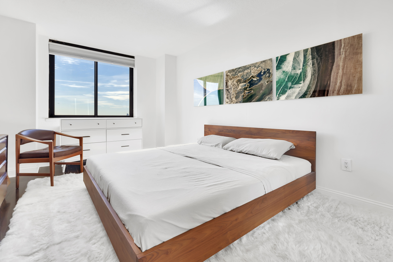 280 Park Avenue South, Unit 22B Manhattan, NY 10010 - Photo 3 of 14