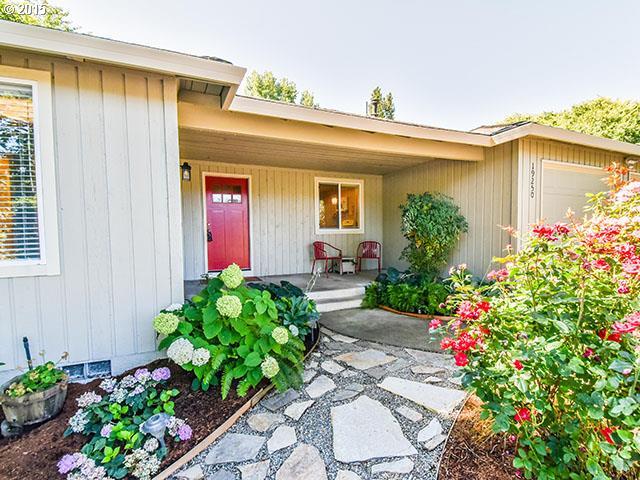 19250 Southwest Prospect Place Aloha, OR 97078 - Photo 12 of 15 Gallery Image 12