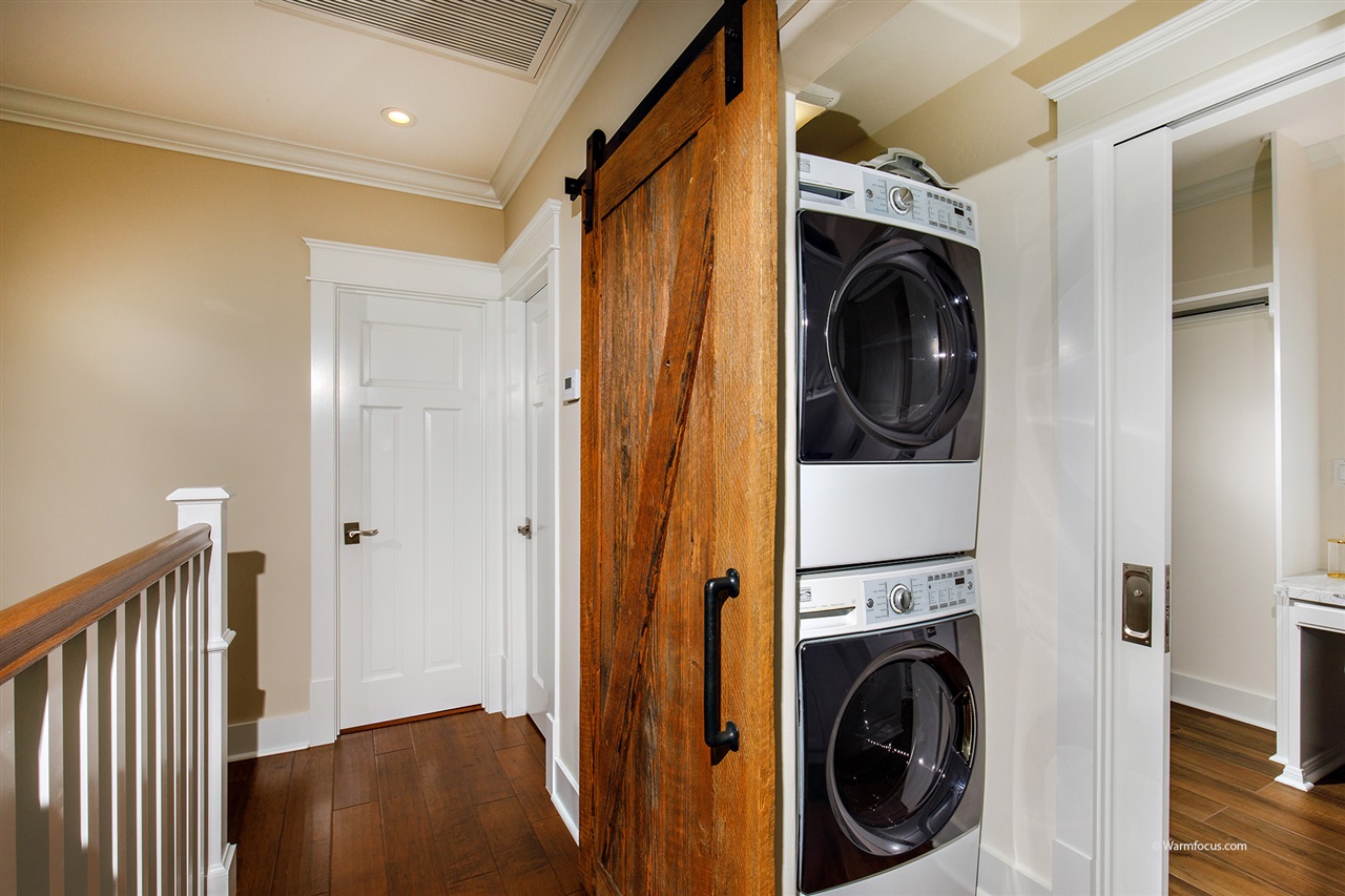 511 Colima Street La Jolla, CA 92037 - Photo 18 of 25