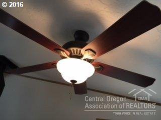 9440 Southwest Panorama Road Terrebonne, OR 97760 - Photo 8 of 20 Gallery Image 8
