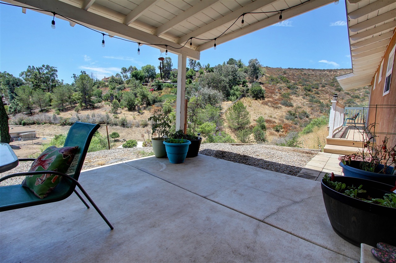 11830 Rocoso Road Lakeside, CA 92040 - Photo 20 of 20