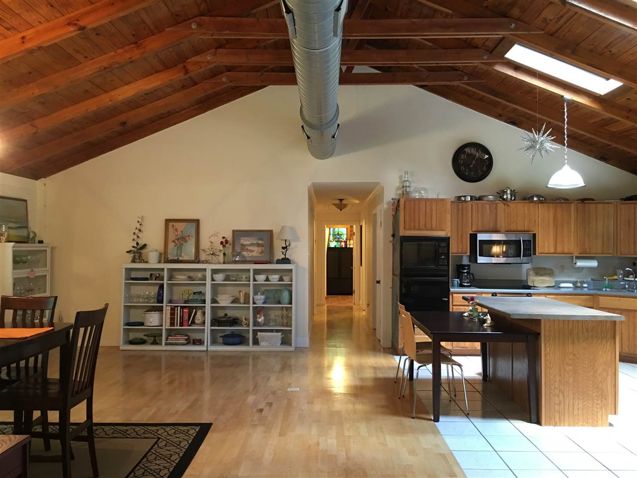 900 Stafford Road Brighton, TN 38011 - Photo 17 of 25 Gallery Image 17