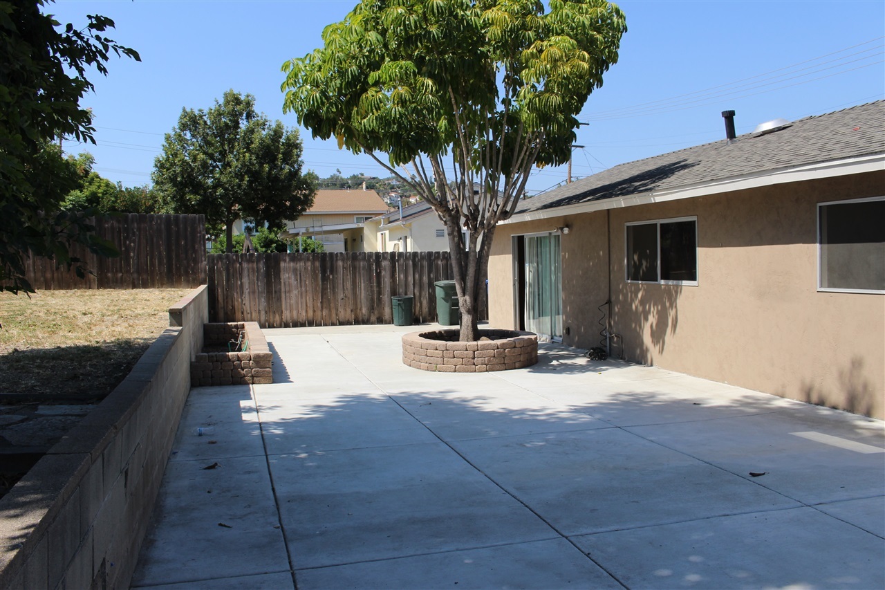 3012 Central Spring Valley, CA 91977 - Photo 12 of 25 Gallery Image 12