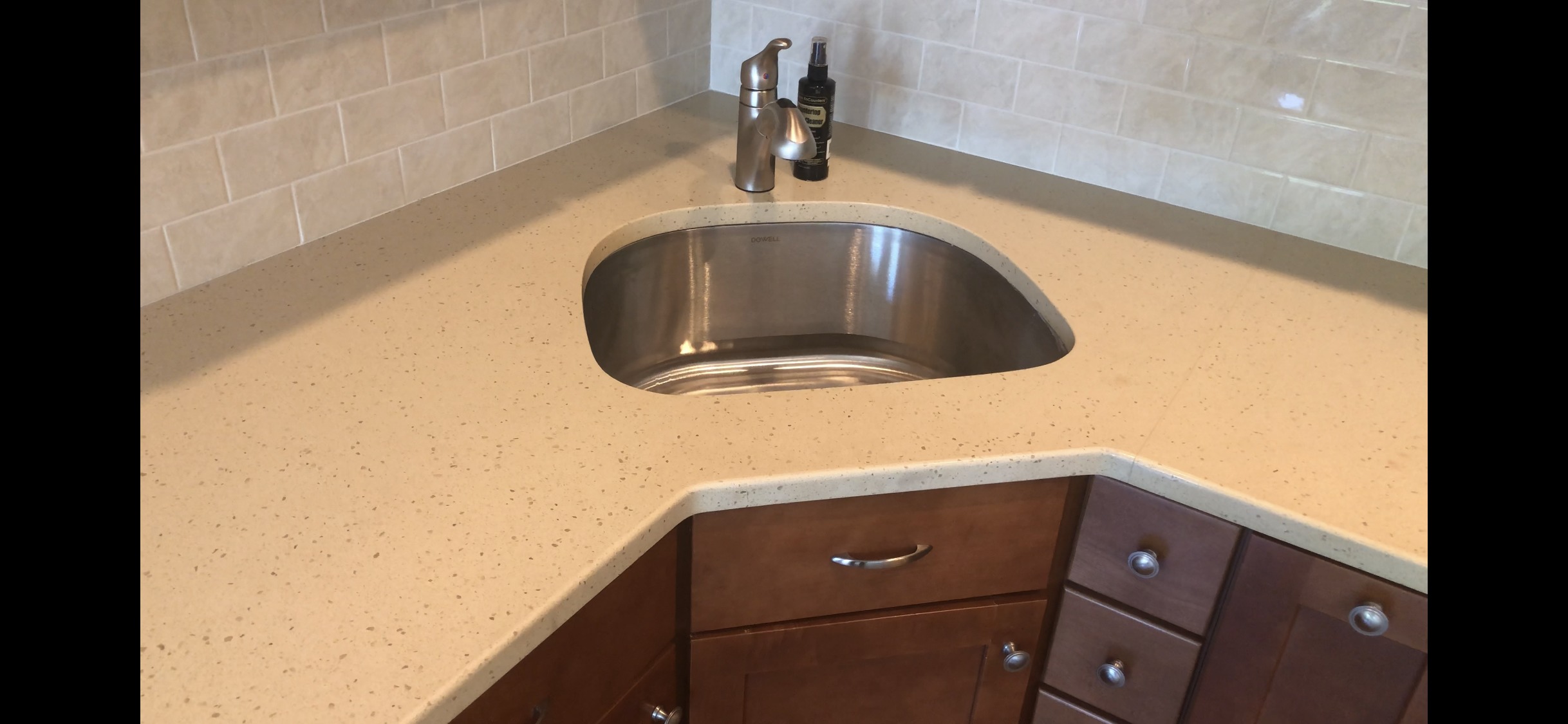 310 East 4th Street, Unit 2 Brooklyn, NY 11218 - Photo 5 of 20