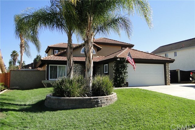 9222 Middlefield Drive Riverside, CA 92508 - Photo 1 of 1