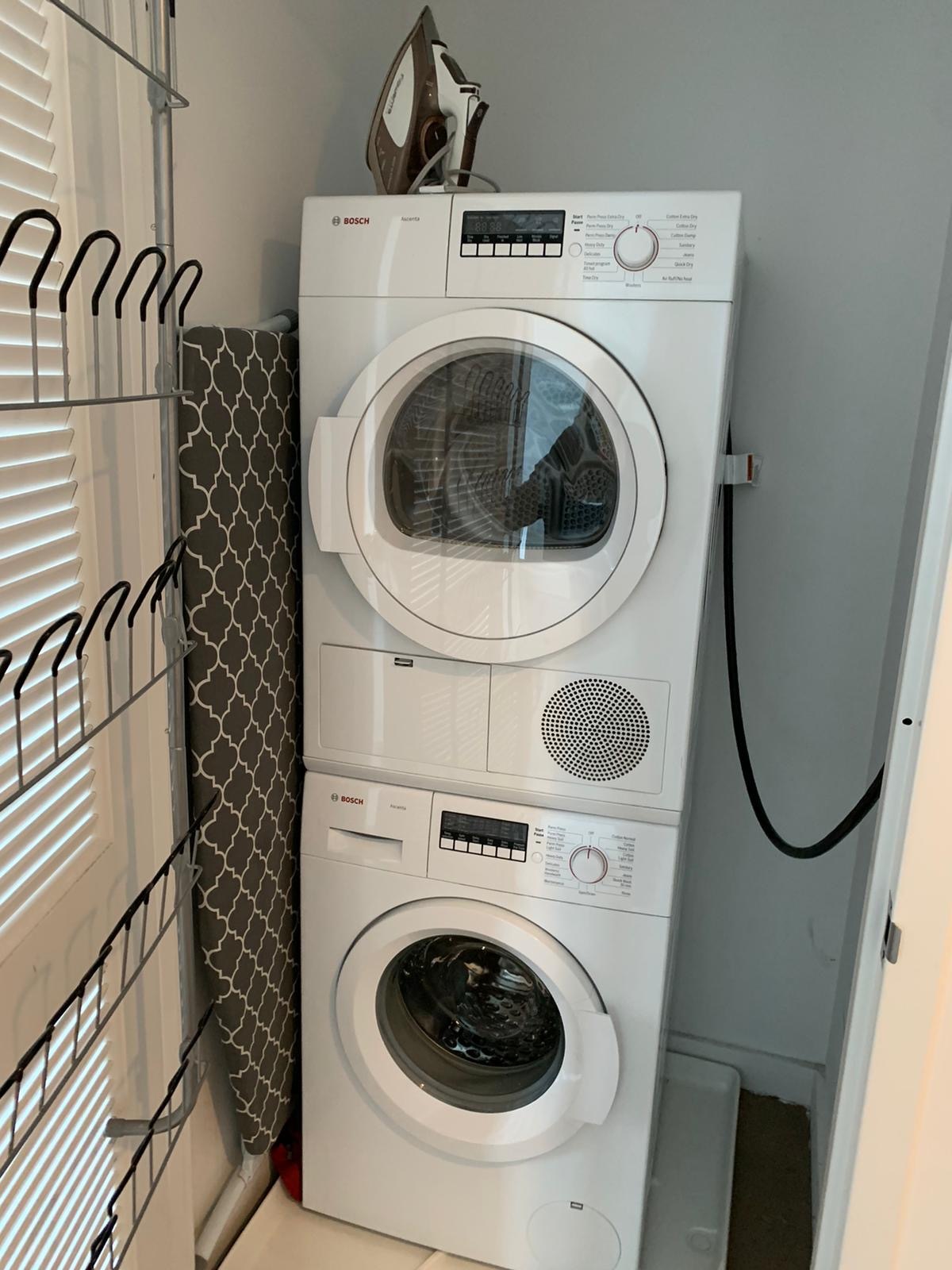 1 North 4th Place, Unit 31J Brooklyn, NY 11249 - Photo 10 of 12