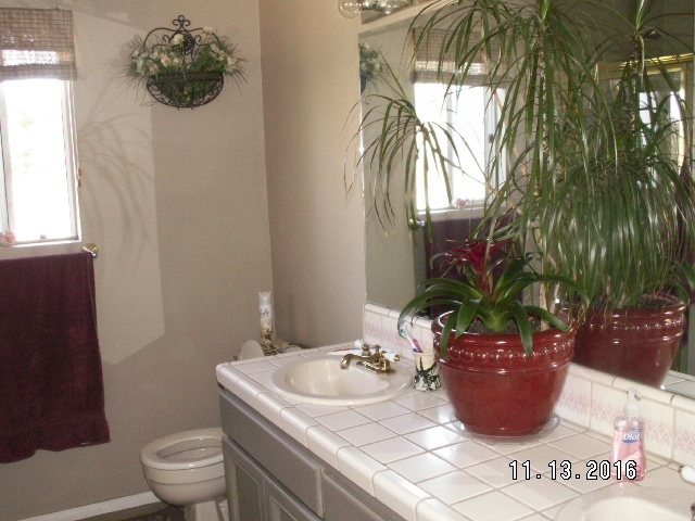 18110 Paradise Mountain Road Valley Center, CA 92082 - Photo 12 of 25