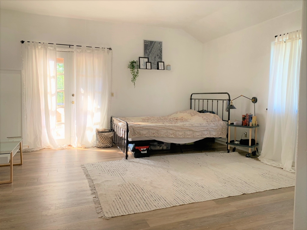 15343 Vesper Road Valley Center, CA 92082 - Photo 4 of 23