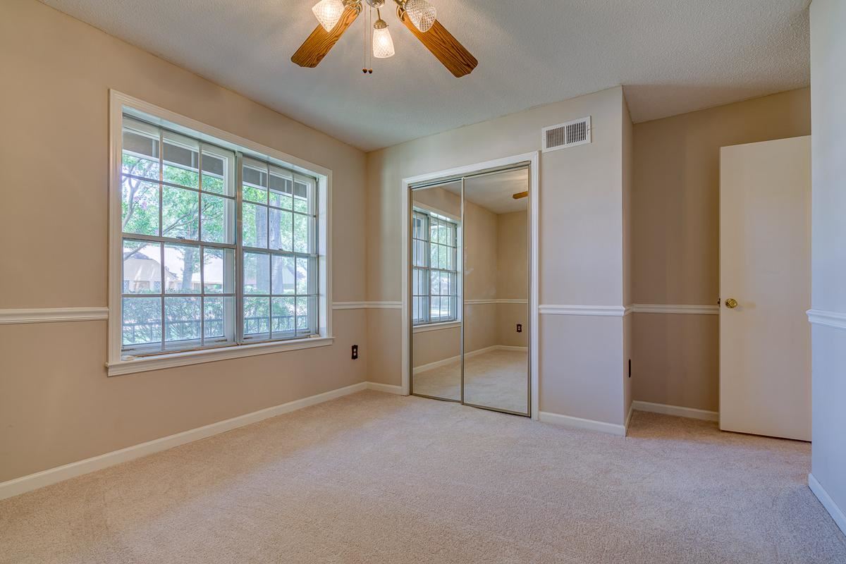 2937 Charles Bryan Road Bartlett, TN 38134 - Photo 19 of 25