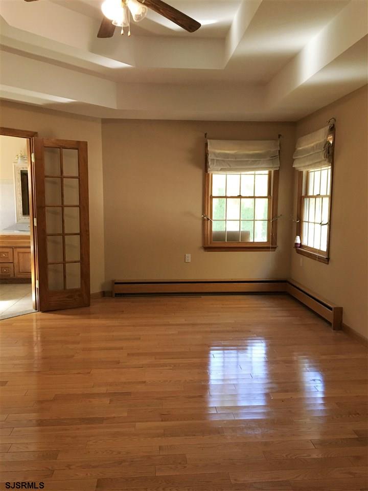 1010 North Chew Road Hammonton, NJ 08037 - Photo 8 of 25 Gallery Image 8