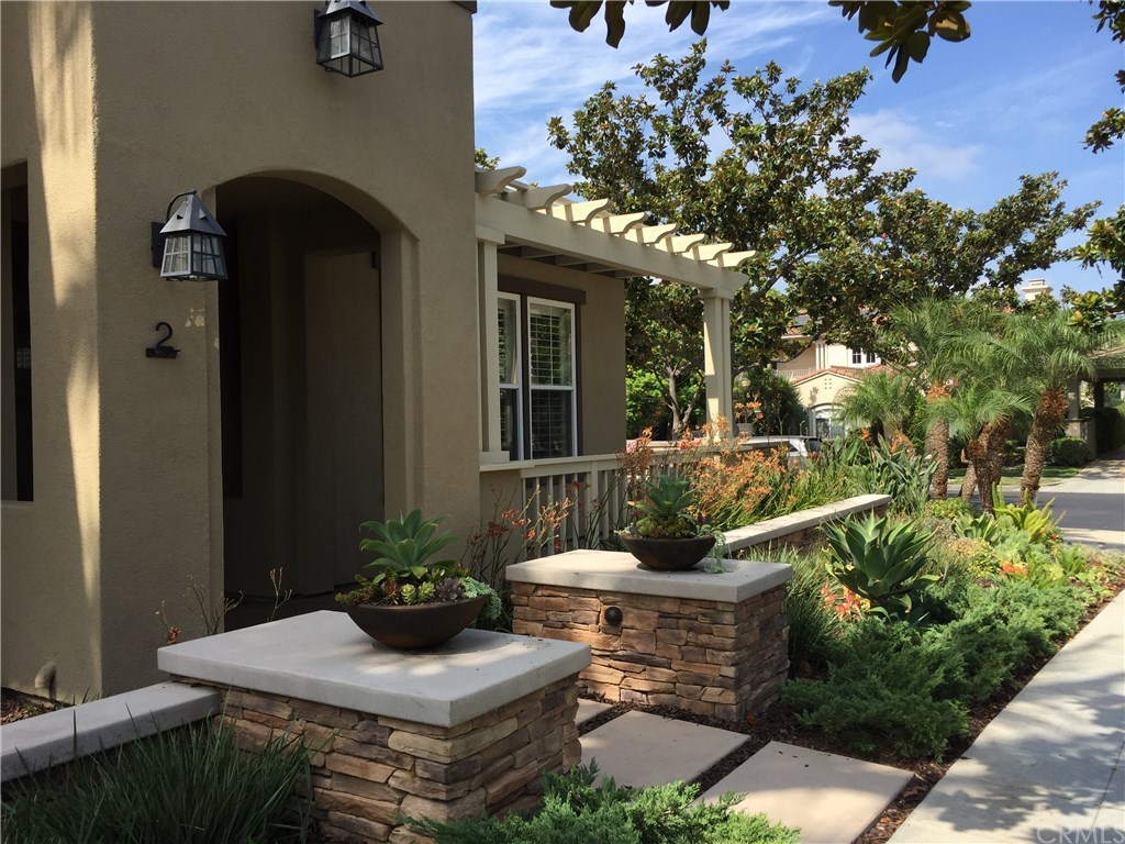 2 Bayleaf Lane Irvine, CA 92620 - Photo 5 of 51