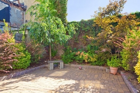 60 3rd Street, Unit 1 Brooklyn, NY 11231 - Photo 7 of 9