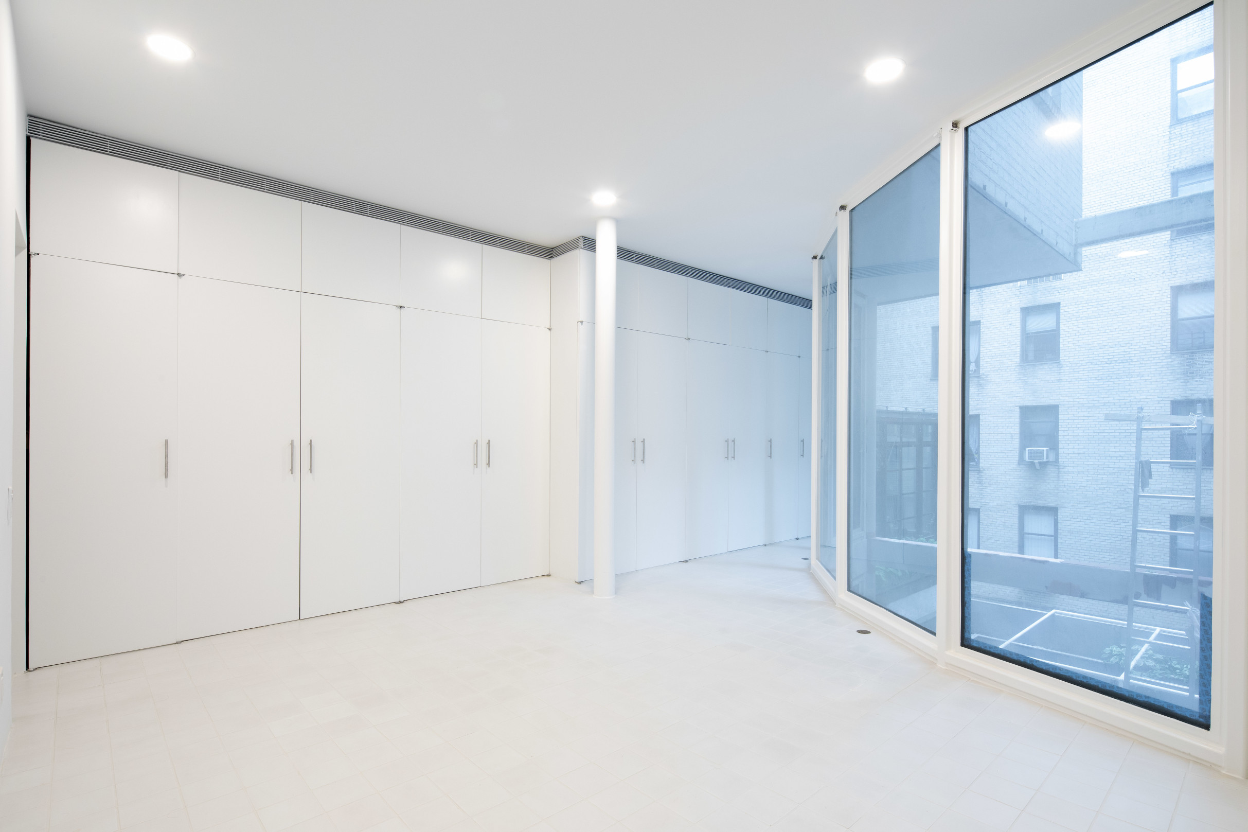 22 East 81st Street, Unit 1 Manhattan, NY 10028 - Photo 8 of 12