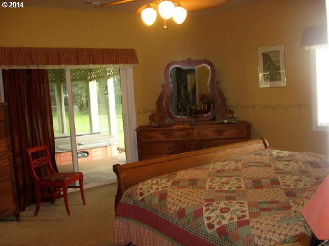 95796 Cape Ferrelo Road Brookings, OR 97415 - Photo 6 of 16 Gallery Image 6
