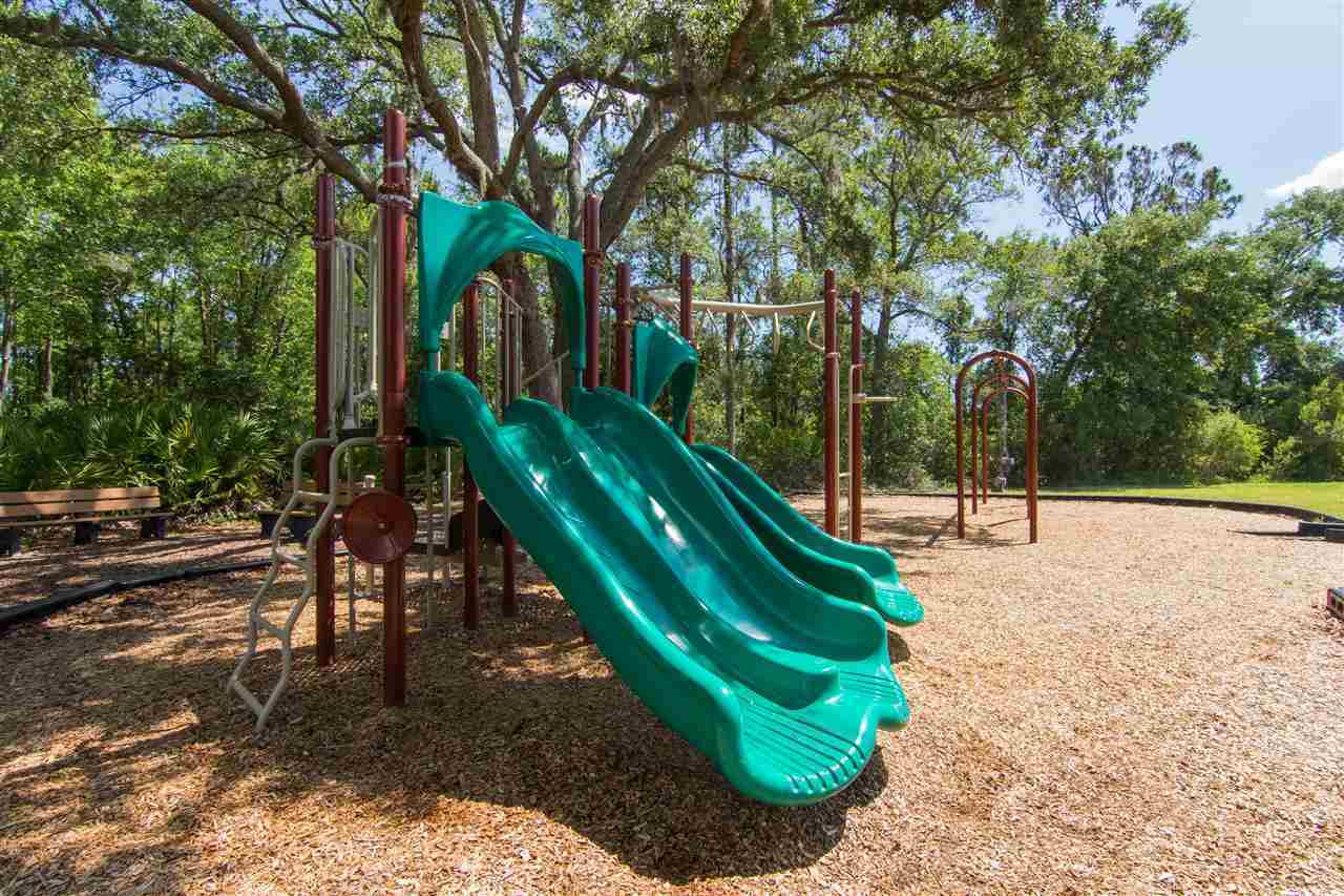 119 North Twin Maple Road St. Augustine, FL 32084 - Photo 27 of 27