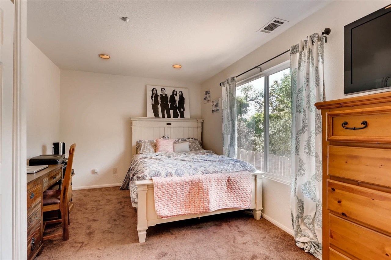 423 Silverbrook Drive El Cajon, CA 92019 - Photo 12 of 25