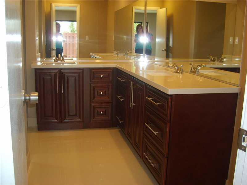 4598 Northeast 5th Avenue Boca Raton, FL 33431 - Photo 22 of 35