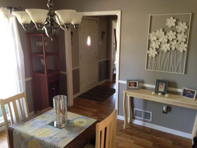 340 East Harpers Ferry Road Collierville, TN 38017 - Photo 15 of 24 Gallery Image 15