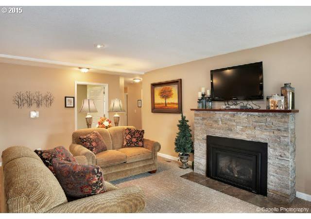17835 Southwest Upper Boones Ferry Road Tigard, OR 97224 - Photo 6 of 14 Gallery Image 6