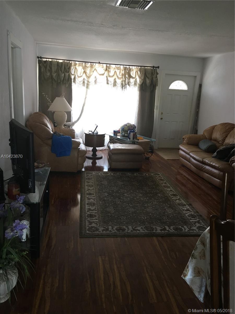 1074 Southwest 2nd Street Hallandale, FL 33009 - Photo 7 of 26
