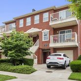 $969,000 | 123-07 Lax Avenue, Unit A | College Point