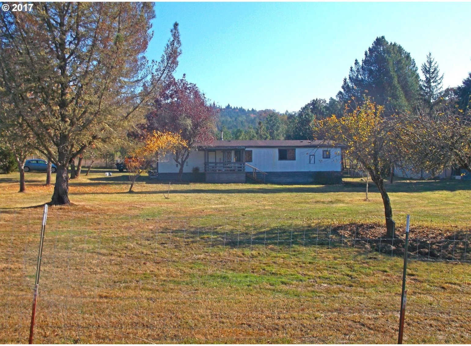 1465 Elgarose Road Roseburg, OR 97471 - Photo 1 of 32 Gallery Image 1