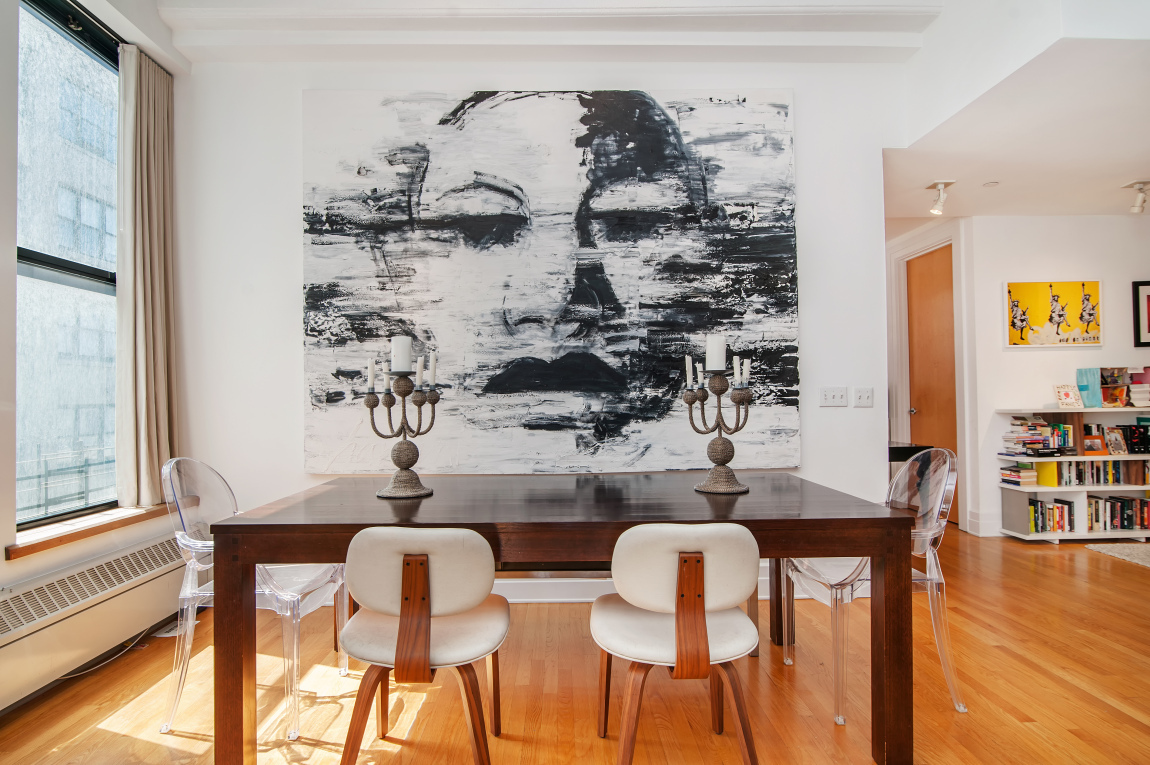 30 Main Street, Unit 9B Brooklyn, NY 11201 - Photo 7 of 14