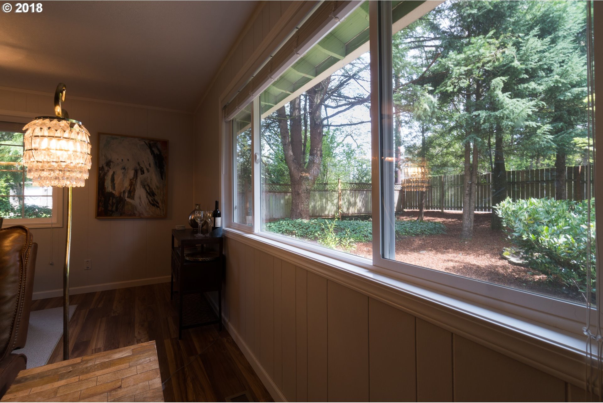 8205 Southwest Oleson Road Portland, OR 97223 - Photo 8 of 17 Gallery Image 8