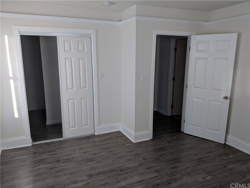 405 West 9th Street Long Beach, CA 90813 - Photo 5 of 7