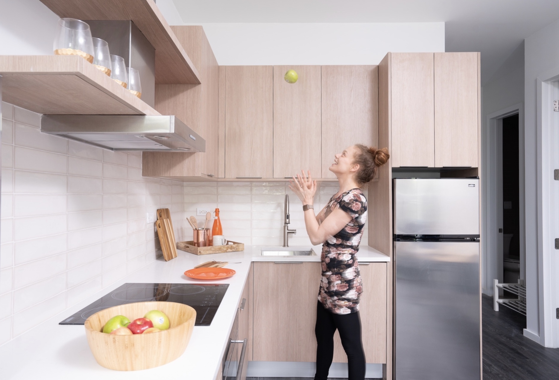 415 Broadway Brooklyn, NY 10013 - Photo 1 of 14