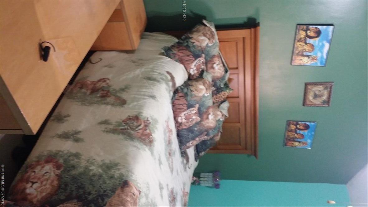 12065 Southwest 18th Street, Unit 849 Miami, FL 33175 - Photo 12 of 27