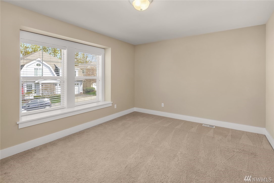 1841 Southeast 8th Place Renton, WA 98057 - Photo 25 of 25