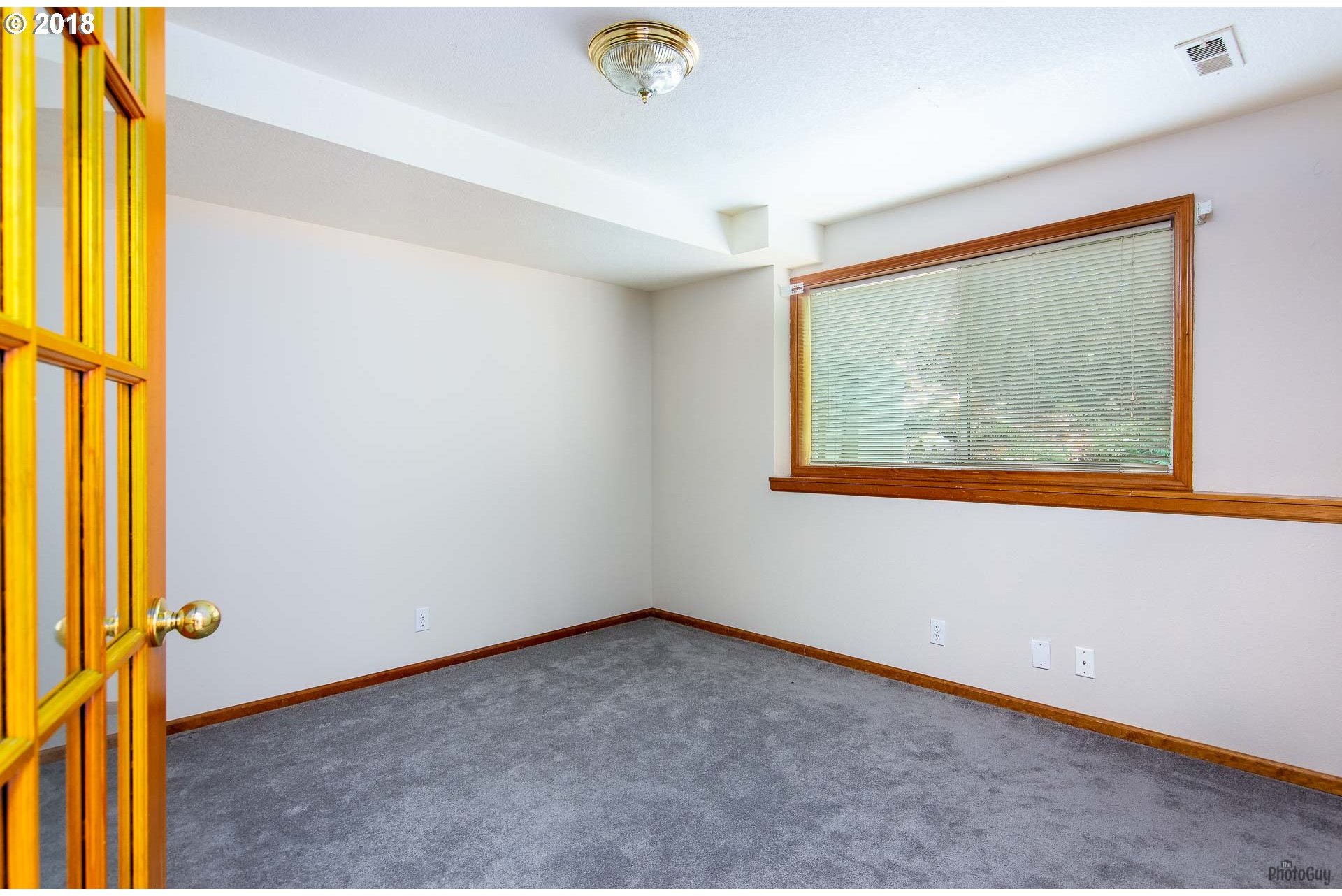720 Brookside Drive Eugene, OR 97405 - Photo 26 of 31