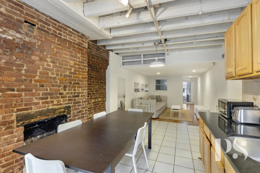 820 10th Avenue, Unit 3 Manhattan, NY 10019 - Photo 3 of 12