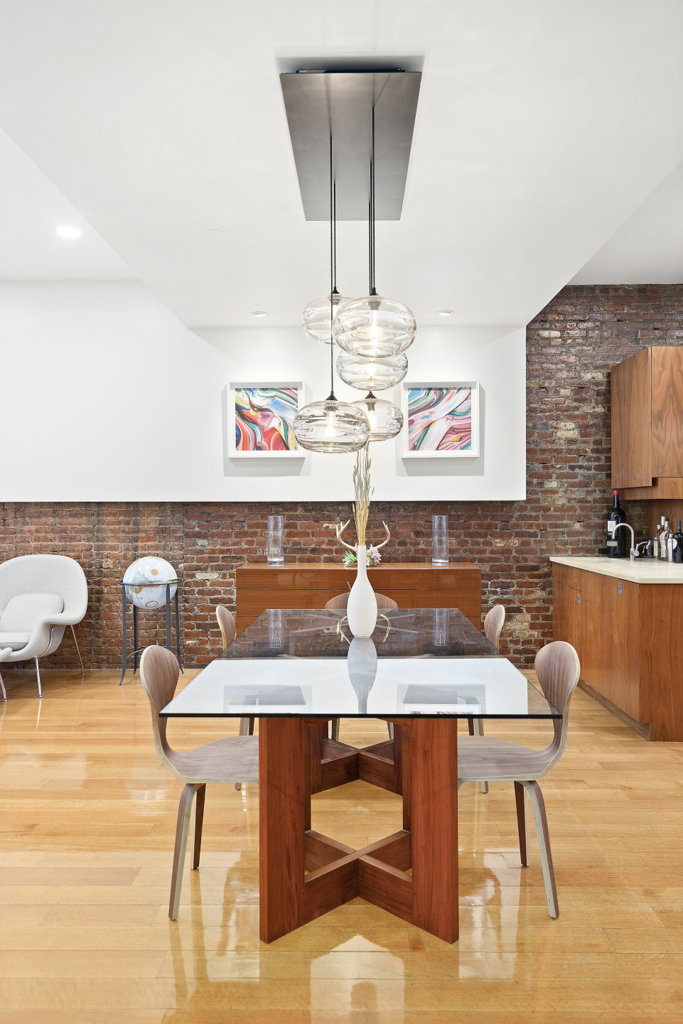 10 East 14th Street, Unit 6 Manhattan, NY 10003 - Photo 4 of 11