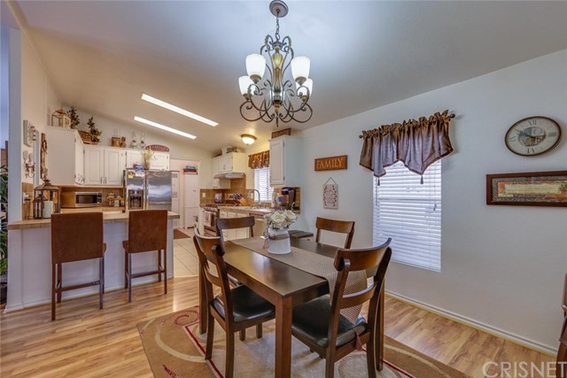 1550 Rory Lane, Unit 71 Simi Valley, CA 93063 - Photo 8 of 28