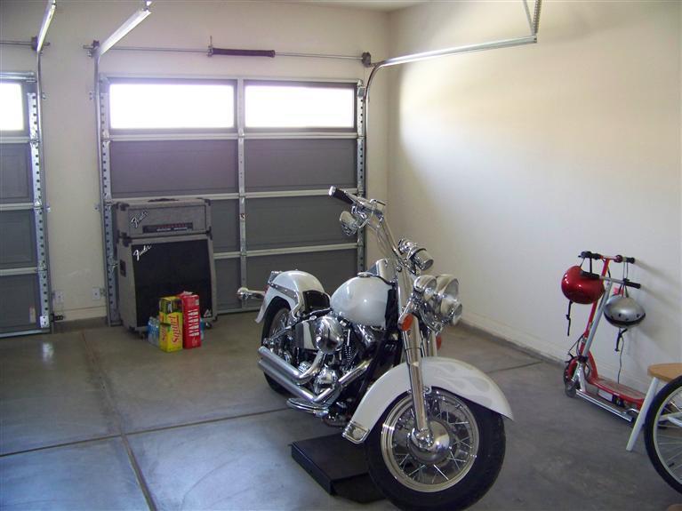 14407 Raphael Avenue Bakersfield, CA 93306 - Photo 15 of 19 Gallery Image 15
