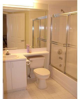 2351 Douglas Road, Unit 1301 Miami, FL 33145 - Photo 5 of 5