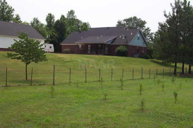 2676 Pickens Store Road Mason, TN 38049 - Photo 8 of 10