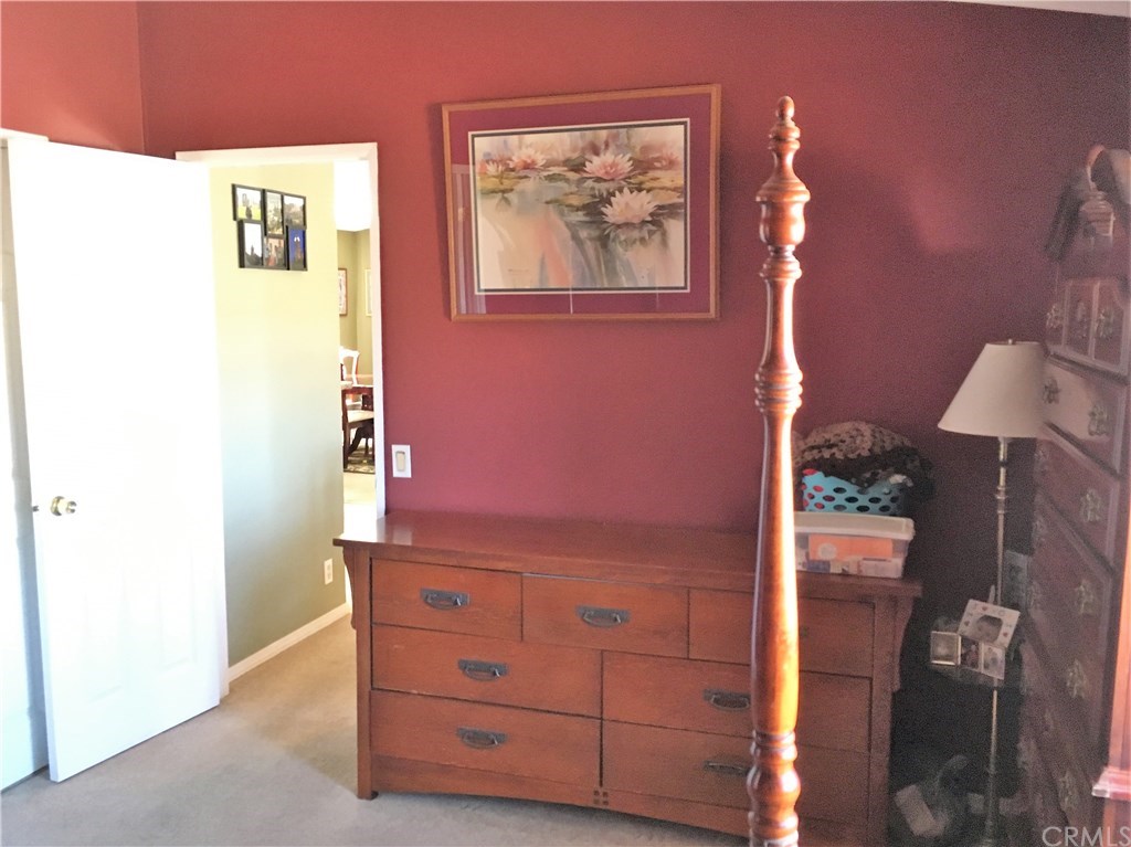 53975 Tule Peak Road Aguanga, CA 92536 - Photo 24 of 35