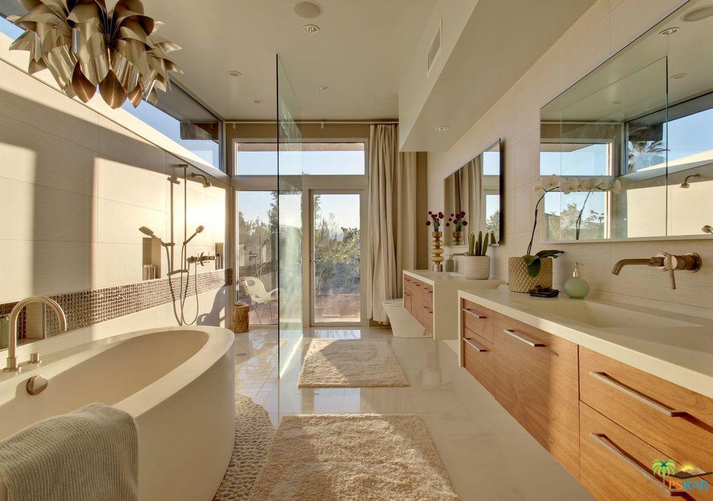 7976 Inca Trail Yucca Valley, CA 92284 - Photo 15 of 22 Gallery Image 15