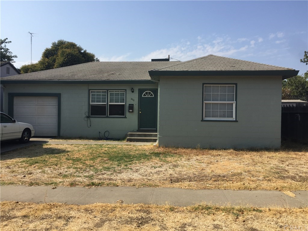 220 East 19th Street Merced, CA 95340 - Photo 1 of 1 Gallery Image 1