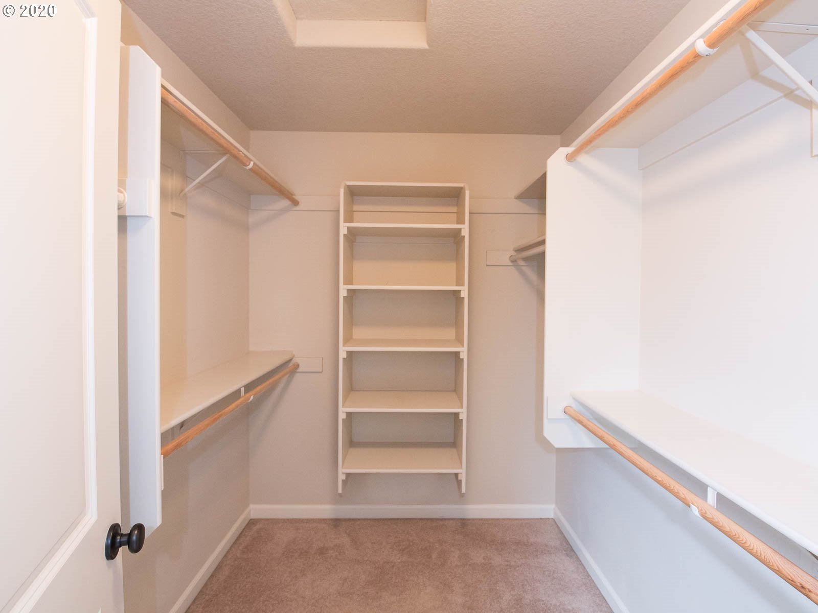 705 Northeast Jackson Street Hillsboro, OR 97124 - Photo 18 of 28