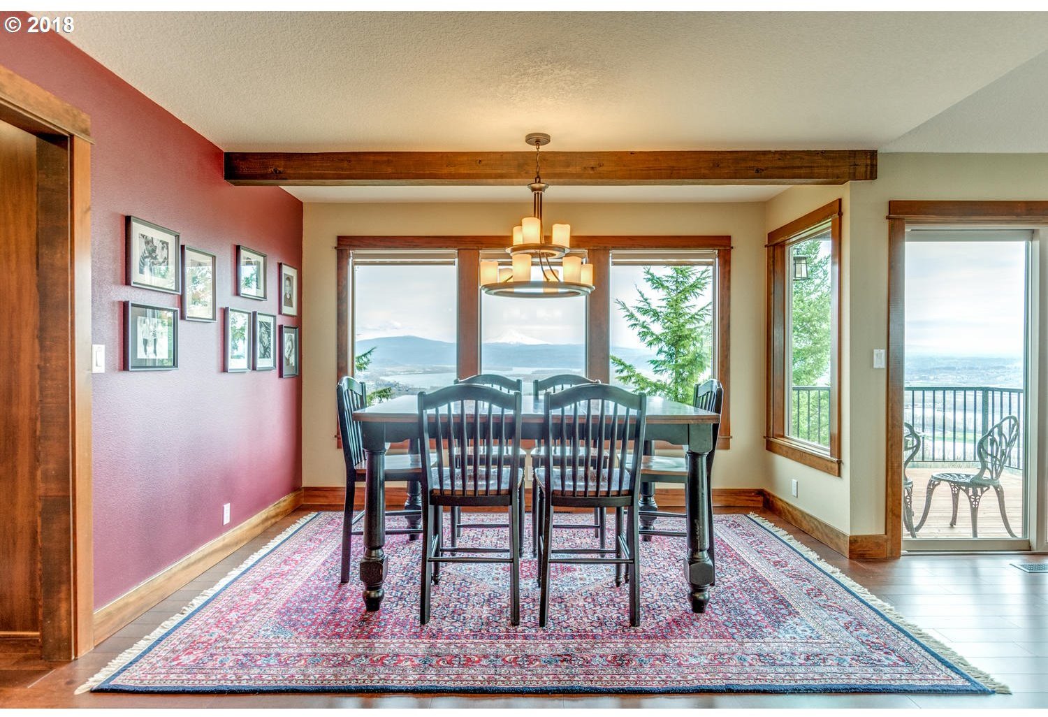 830 Northwest View Ridge Court Camas, WA 98607 - Photo 5 of 32 Gallery Image 5