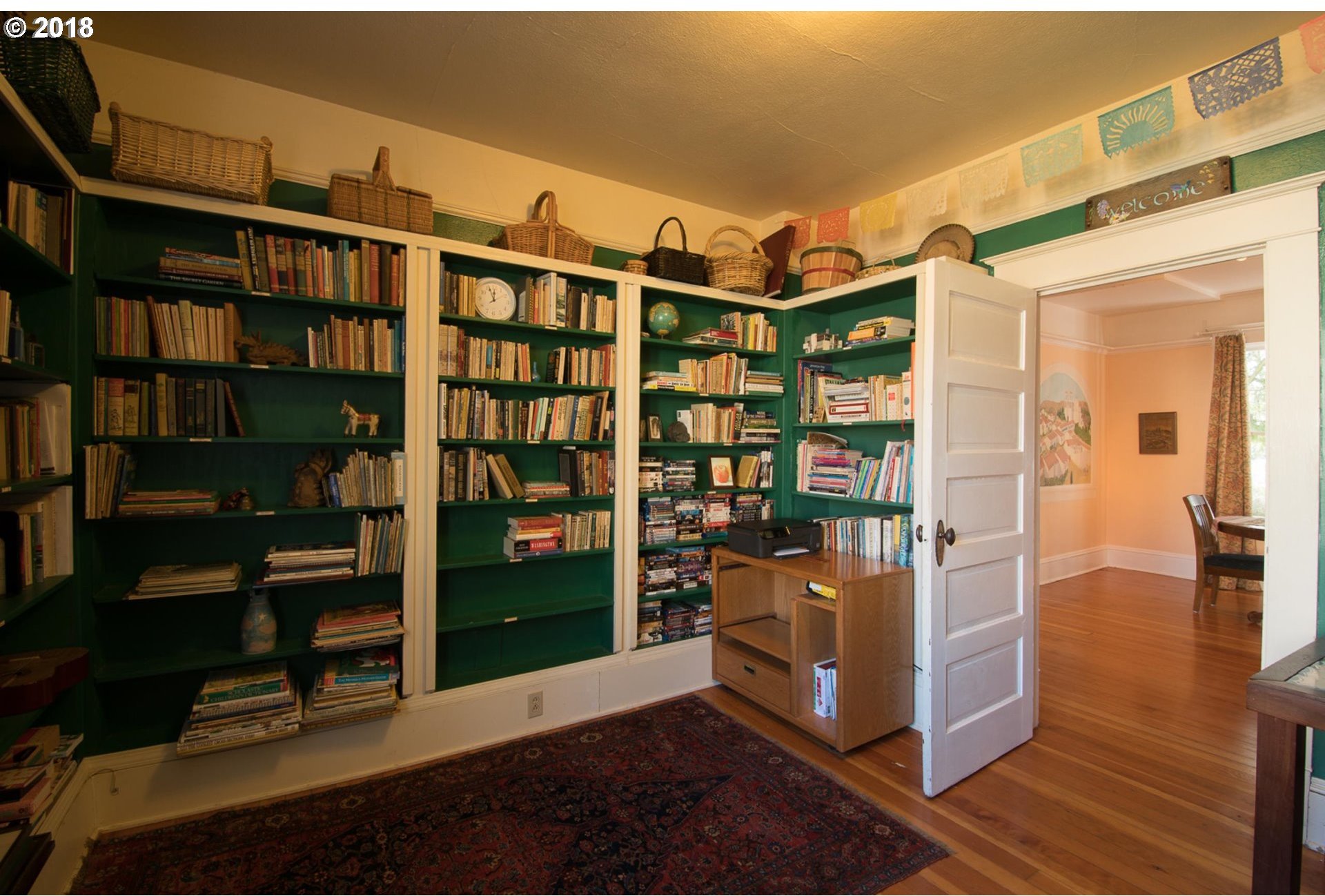 3375 5th Street Hubbard, OR 97032 - Photo 19 of 28 Gallery Image 19