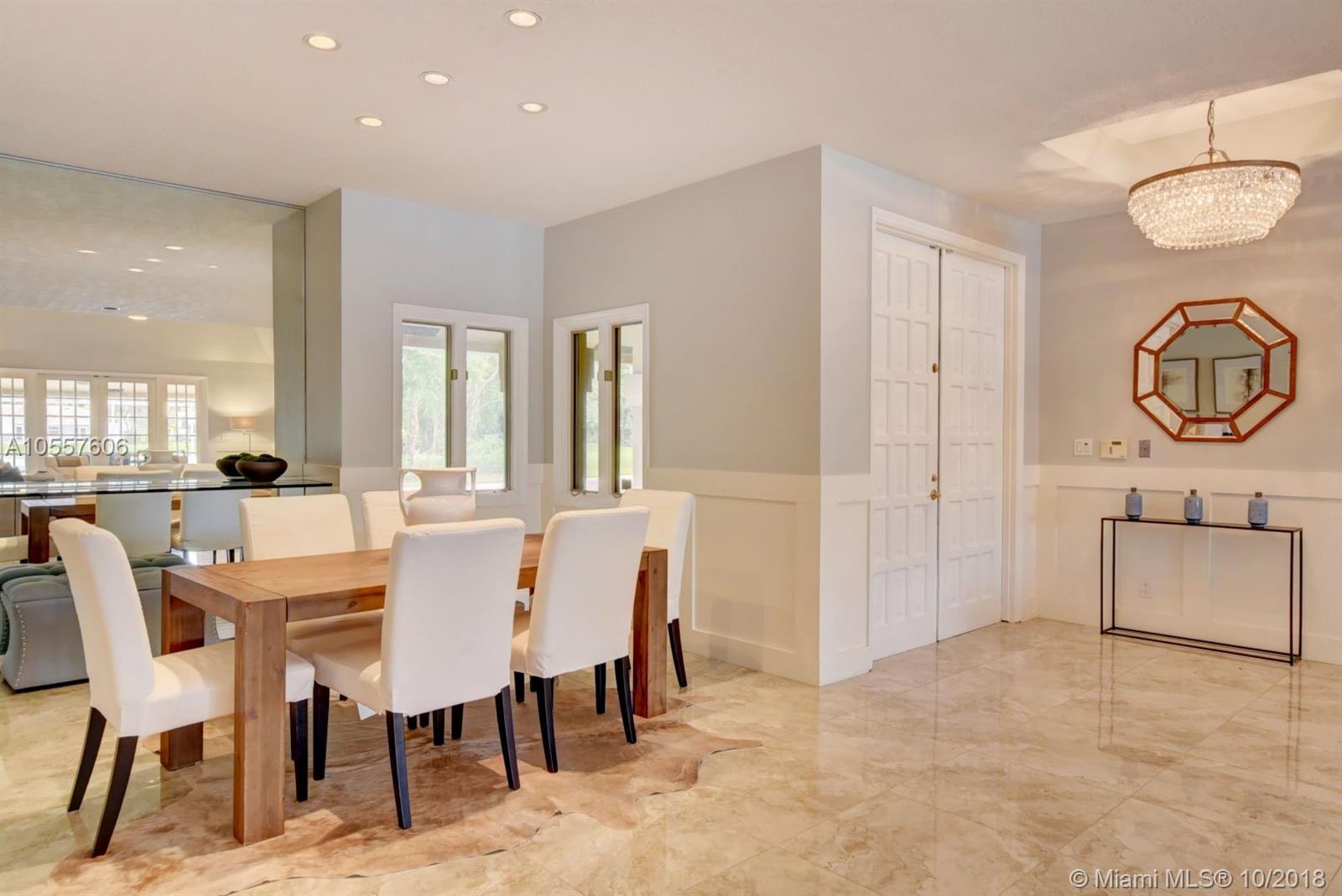 7409 Estrella Circle Boca Raton, FL 33433 - Photo 13 of 64